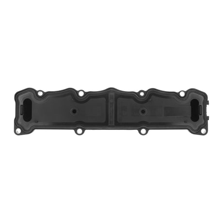 PEUGEOT Cylinder Head Cover  - VAICO V42-0900