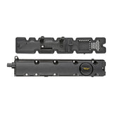 PEUGEOT Cylinder Head Cover  - VAICO V42-0901