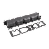 PEUGEOT Cylinder Head Cover  - VAICO V42-0902