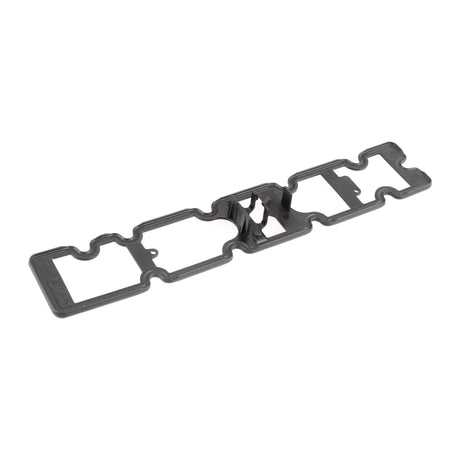 PEUGEOT Cylinder Head Cover  - VAICO V42-0902