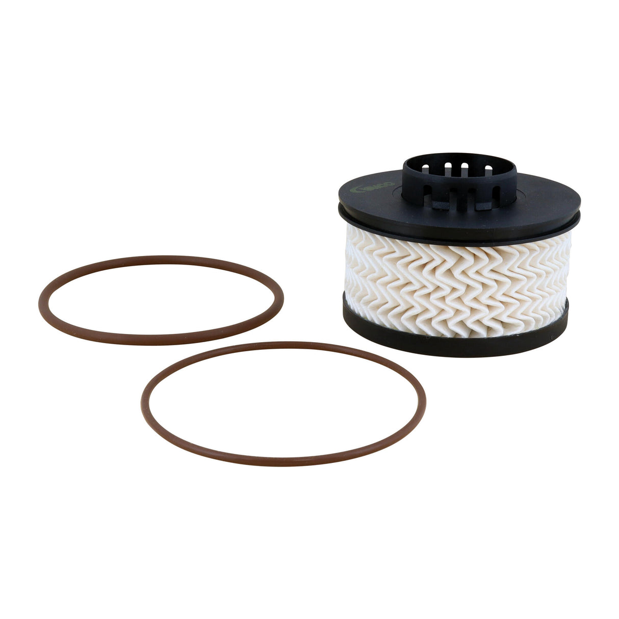 PEUGEOT Fuel filter  - VAICO V42-0906