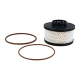 PEUGEOT Fuel filter  - VAICO V42-0906