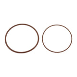 PEUGEOT Fuel filter  - VAICO V42-0906