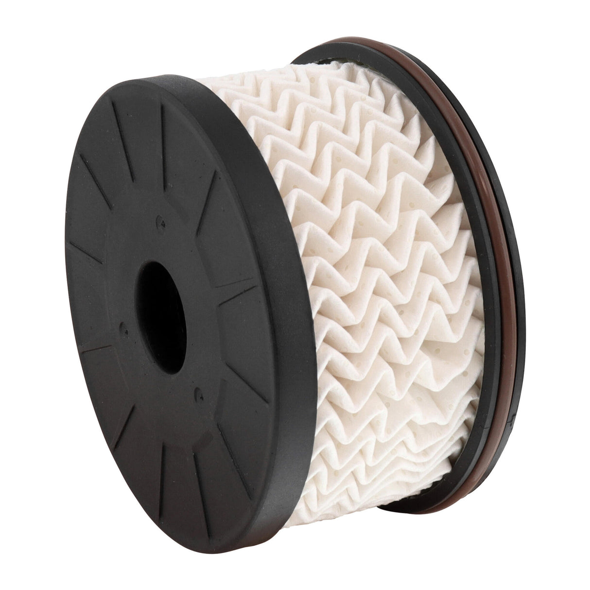 PEUGEOT Fuel filter  - VAICO V42-0906