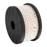 PEUGEOT Fuel filter  - VAICO V42-0906