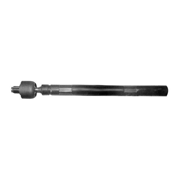 PEUGEOT Inner Tie Rod  - VAICO V42-0907