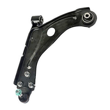 PEUGEOT Control/Trailing Arm, wheel suspension  - VAICO V42-0910
