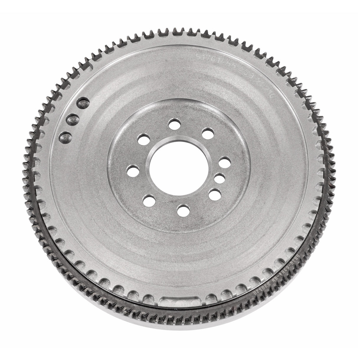 PEUGEOT Flywheel  - VAICO V42-0919