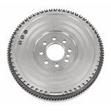PEUGEOT Flywheel  - VAICO V42-0919