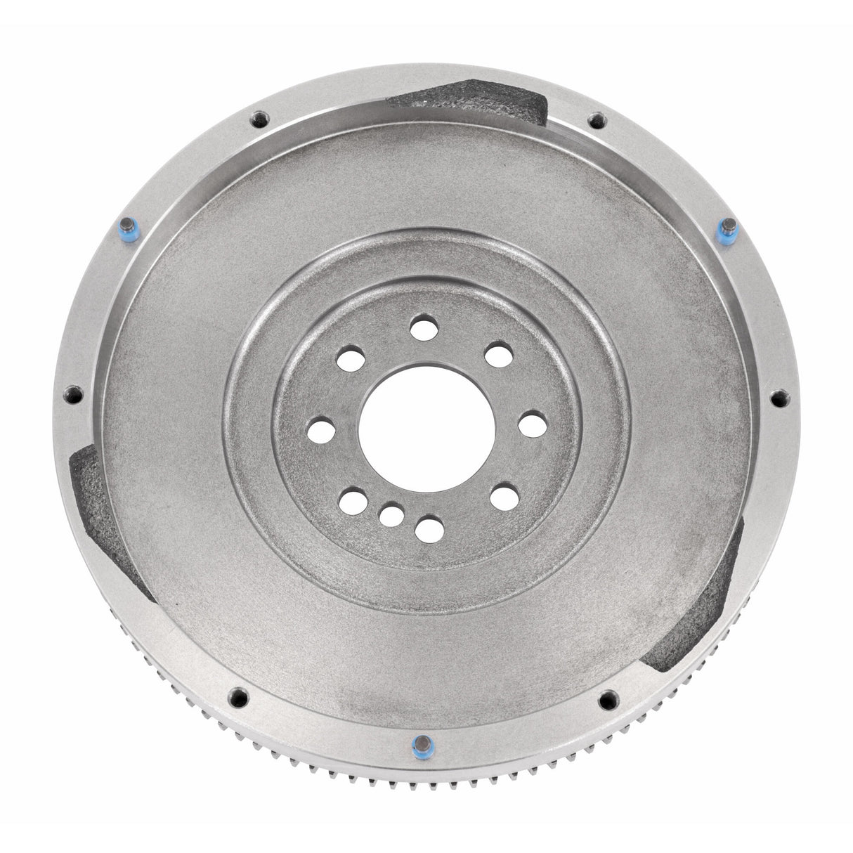 PEUGEOT Flywheel  - VAICO V42-0919