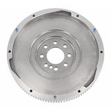 PEUGEOT Flywheel  - VAICO V42-0919