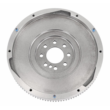 PEUGEOT Flywheel  - VAICO V42-0919