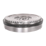 PEUGEOT Flywheel  - VAICO V42-0919