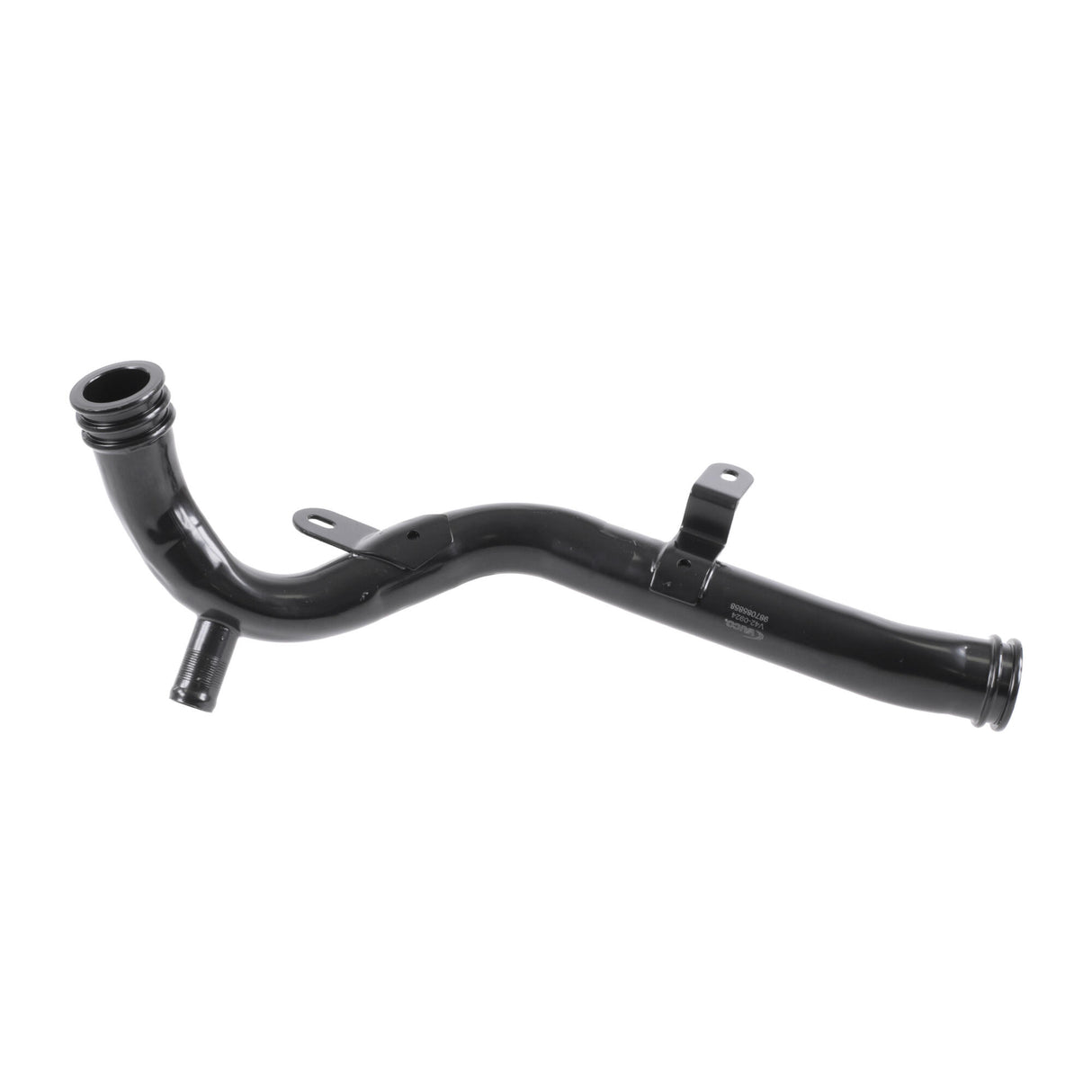 PEUGEOT Coolant Pipe  - VAICO V42-0924