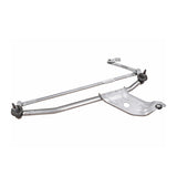 RENAULT Wiper Linkage  - VAICO V42-0926