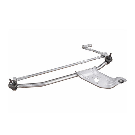 RENAULT Wiper Linkage  - VAICO V42-0926