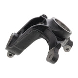 PEUGEOT Steering Knuckle, wheel suspension  - VAICO V42-0931