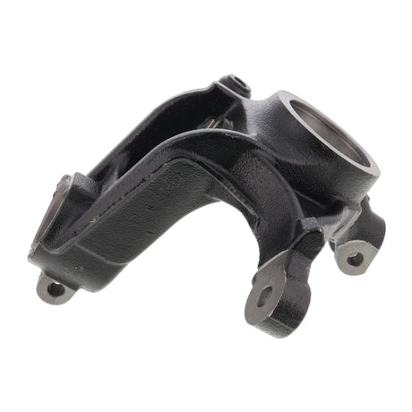 PEUGEOT Steering Knuckle, wheel suspension  - VAICO V42-0931