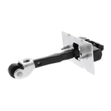 PEUGEOT Door Check  - VAICO V42-0935