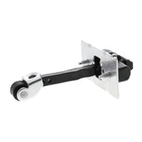 PEUGEOT Door Check  - VAICO V42-0936