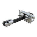 PEUGEOT Door Check  - VAICO V42-0938