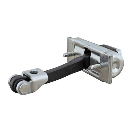 PEUGEOT Door Check  - VAICO V42-0938