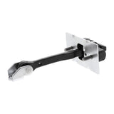 PEUGEOT Door Check  - VAICO V42-0939