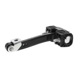 PEUGEOT Door Check  - VAICO V42-0941