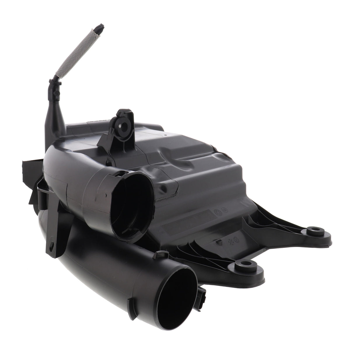 PEUGEOT Housing, air filter  - VAICO V42-0942