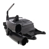 PEUGEOT Housing, air filter  - VAICO V42-0942