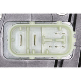 PEUGEOT Housing, fuel filter  - VAICO V42-0943