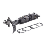 CITROËN Cylinder Head Cover  - VAICO V42-0944