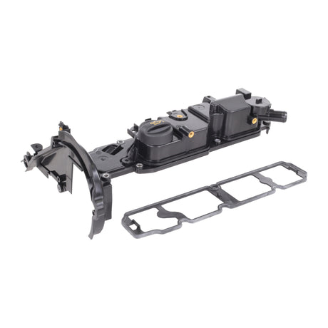 CITROËN Cylinder Head Cover  - VAICO V42-0944