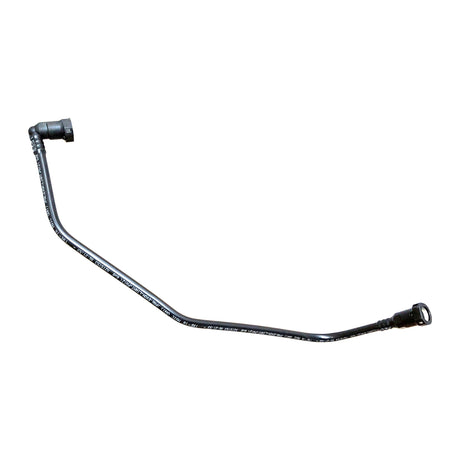 PEUGEOT Fuel Line  - VAICO V42-0945