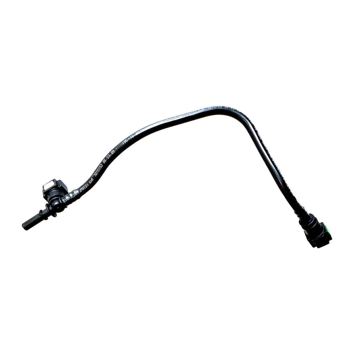 PEUGEOT Fuel Line  - VAICO V42-0946