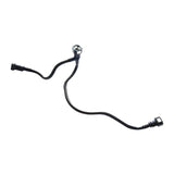 PEUGEOT Fuel Line  - VAICO V42-0948