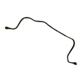 PEUGEOT Fuel Line  - VAICO V42-0950