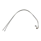 PEUGEOT Fuel Line  - VAICO V42-0952