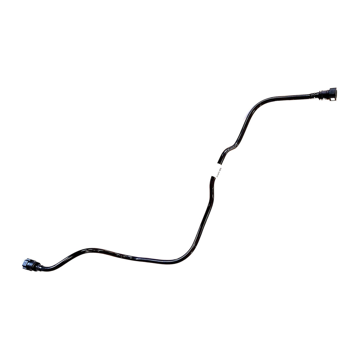 PEUGEOT Fuel Line  - VAICO V42-0955