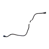 PEUGEOT Fuel Line  - VAICO V42-0955