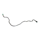 PEUGEOT Fuel Line  - VAICO V42-0956