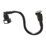 PEUGEOT Fuel Line  - VAICO V42-0957