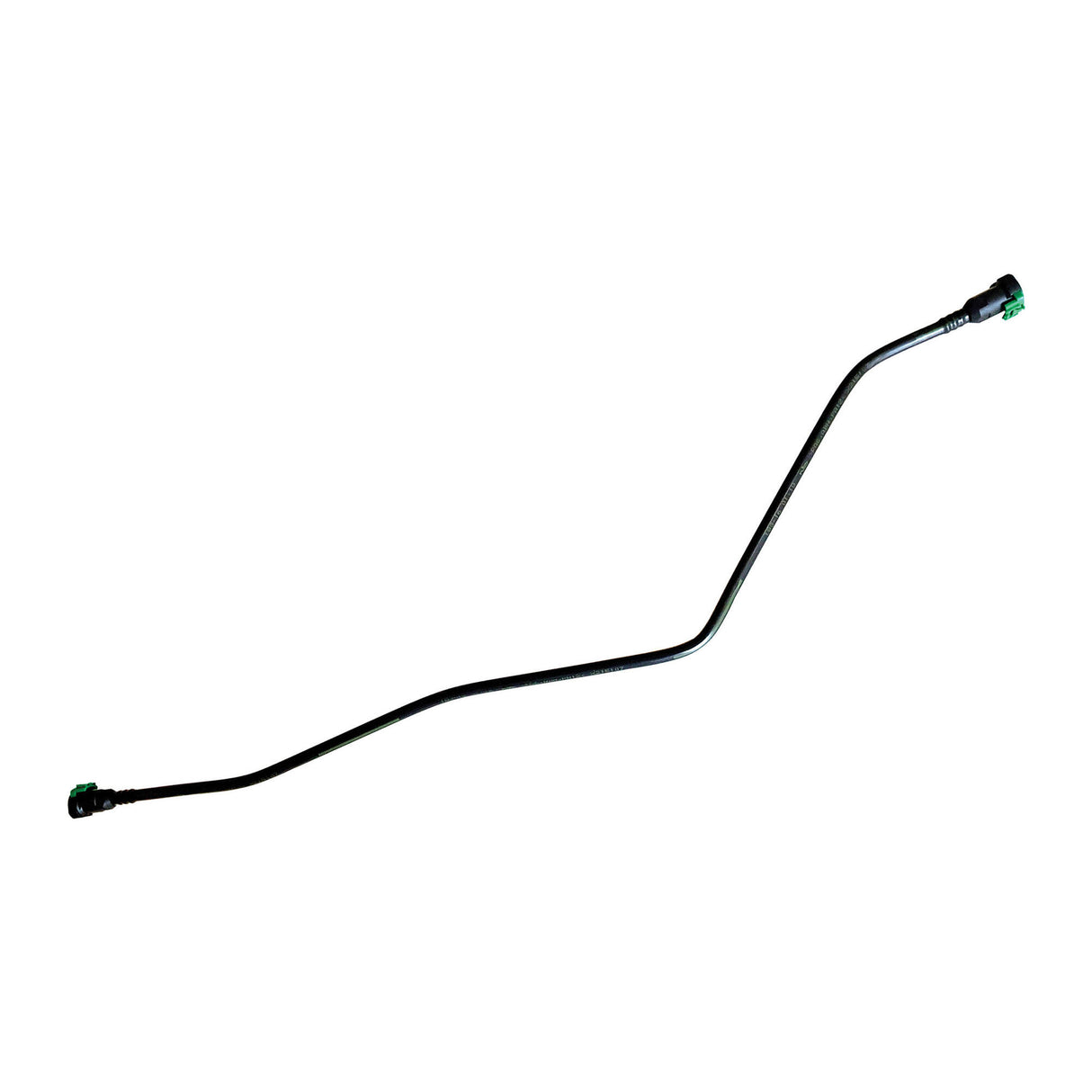 PEUGEOT Fuel Line  - VAICO V42-0959