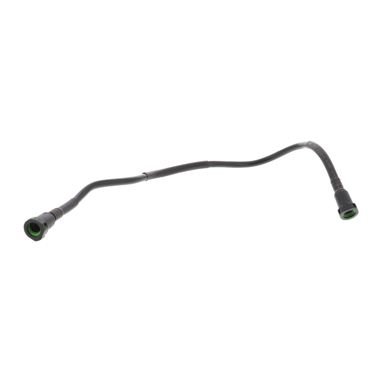 PEUGEOT Fuel Line  - VAICO V42-0960