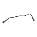 PEUGEOT Fuel Line  - VAICO V42-0960
