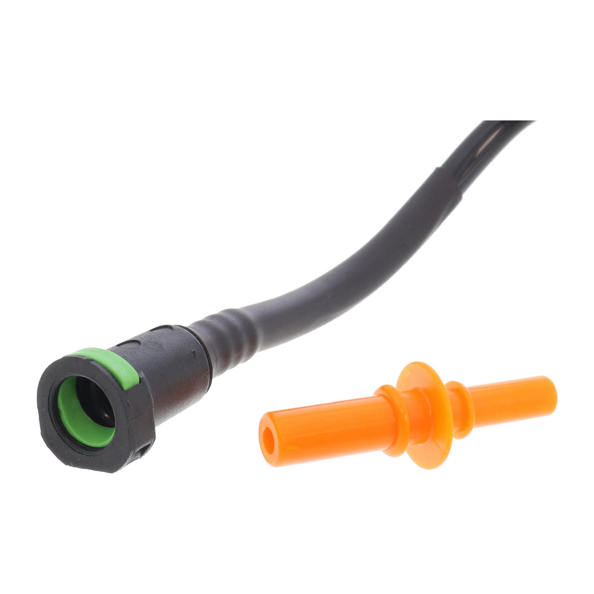 PEUGEOT Fuel Line  - VAICO V42-0960