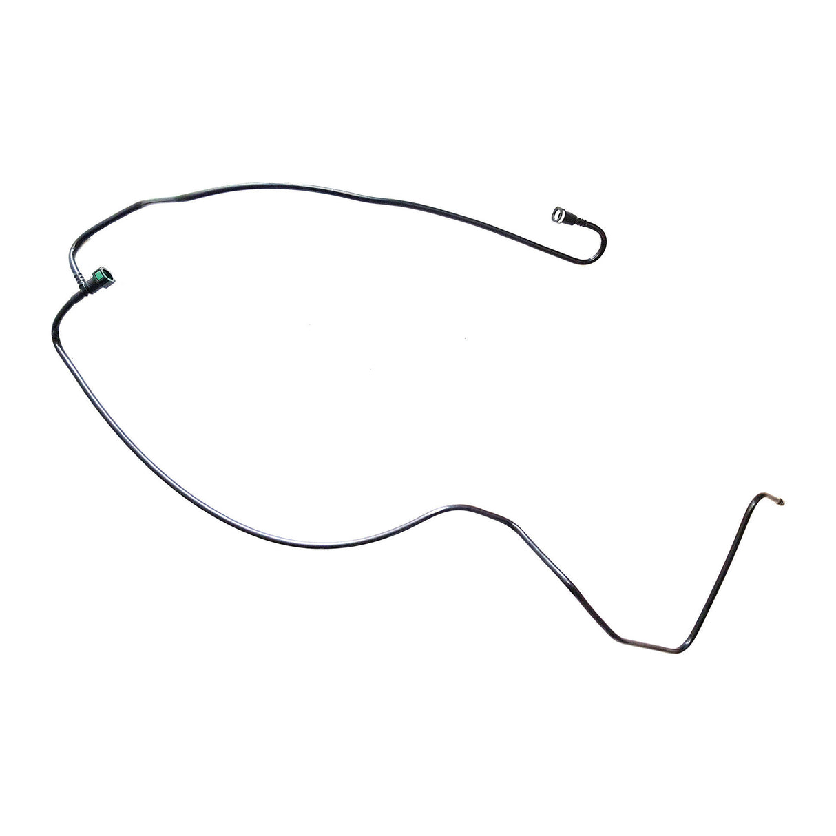 PEUGEOT Fuel Line  - VAICO V42-0961