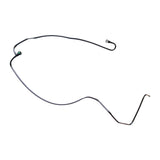 PEUGEOT Fuel Line  - VAICO V42-0961