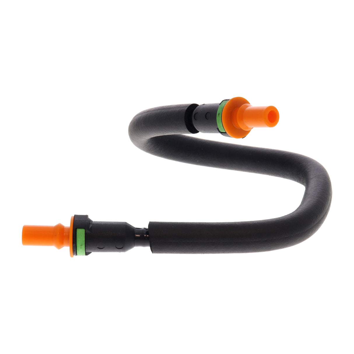 PEUGEOT Fuel Line  - VAICO V42-0963