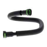 PEUGEOT Fuel Line  - VAICO V42-0963